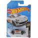 ̲Hot Wheels ѥ A110 å [С] 80/250 졼ǥ 3/10ɾ