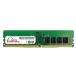 Arch Memory Replacement for Qnap RAM-32GDR4ECS0-UD-2666 32GB 288-Pin DDR4 2666 MHz ECC UDIMM RAM for TS-h886