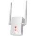 ̲WiFi Extenders Signal Booster for Home - Coverage Up to 3,000sq.ft. and 32 Devices with Dual Band, WiFi Range Repeater, Superfast Amɾ