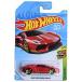 ̲Hot Wheels Aventador Miura Homage, Exotics 6/10, Lamborghiniɾ