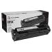 ̲LD ȥʡȥå HP 131X CF210X (֥å)  Laserjet 200 Color M276n 200 M251nw 200 M276nw Pro 200 Color M251n ɾ