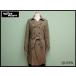 Pallas Palace тренчкот *2^palaspa отсутствует /24*2*2-17
