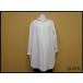 smock туника рубашка *36^ рубашка / оскфорд ткань /24*3*4-19
