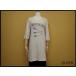 REMI RELIEF туника *FVremi relief / cut and sewn /7 минут рукав / женский /26 вода 2-5