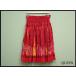ALOHA STANDARDS юбка пау *70cm*aro - стандартный / хула / женский /@A1/26.1-14