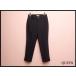 B-Three Sabrina pants размер 28 Be s Lee багажник черный чёрный женский б/у 26 лист 2