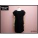 SONIA RYKIEL Collection ԡ38˥ꥭ륳쥯/ؤ ɥå/21*7*2-20