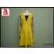 archivio One-piece *36*aruchibio/ Golf / сделано в Японии /23*4*1-18