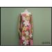 MMJ Mermaid Line One-piece *S* mermaid line / сделано в Японии / хула / MM платье / женский /25*3*3-18