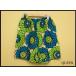  бесплатная доставка edirisa crafts Africa mbatik шорты *S*edirisa UK/ раса // женский /25 документ 2-33