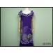 MUUMUU FACTORY MM платье * MM Factory /USA производства / Hawaiian One-piece / хула / женский /25 документ 2-26
