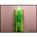 CC Fashions MM платье *9-10*CC мода /USA производства / Hawaiian One-piece / хула / женский /25 документ 2-26