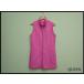 adabat туника One-piece *38* Adabat / Golf / безрукавка / женский /26.3-8