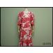  MM Factory MM платье * One-piece / хула / женский /26 вода 1-23