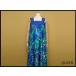menehune plantation One-piece *6*menefne план te-shon/ сделано в Японии / хула / MM / платье / женский /26 документ 3-17