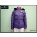 Munsingwear Penguin пуховик *2# Munsingwear одежда пингвин / Golf / с капюшоном ./@B1/22*11*3-5