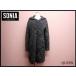 SONIA by SONIA RYKIEL ˥åȥȡ40˥Х˥ꥭ/ադ/˥åȥ㥱å/22*9*3-19