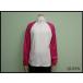 LANVIN SPORT тянуть over рубашка *40* Lanvin sport / Golf / женский /24*11*4-1