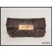 a-ru and wai бур стойка клатч *RY AUGOUSTI/ кожаная сумка / Barneys New York обращение . бренд /@A1/22*6*1-9