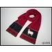  бесплатная доставка AVOCA ключ wi рисунок muffler avo черепаха lino шерсть po Sam шелк женский новый старый товар 26 бог 2