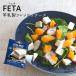 feta200g Греция ...... салат свежий соль ..so Wolf -do кислота тест освежение кулинария материал тент тент ... салат макароны тофу 