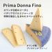 [pli Madonna fi-no140g~150g ] натуральный сыр твердый сыр Голландия производство go-da
