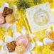 Mon cher Pom Pom Purin BOX baby monshe-ru Sanrio ограниченный товар 