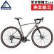  Fuji 2021 год модели JARI 1.5( Jarry 1.5) FUJI