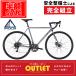 [ outlet полцены распродажа ]50% off! Fuji 2023 год модели FEATHER CX+ ( перо CX плюс ) FUJI
