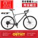 [ outlet полцены распродажа ]50% off!ji- чай 2024 год модели GRADE ALLOY SPORT( комплектация alloy спорт ) GT
