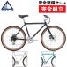  Fuji 2025 модель ALTERR (aruta-) FUJI