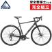  Fuji 2024 год модели JARI2.1 ( Jarry 2.1) FUJI