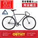 [ outlet полцены распродажа ]50% off! Fuji 2023 год модели FEATHER ( перо ) FUJI