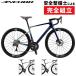  якорь RE8 105 Di2 ANCHOR