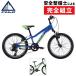  Fuji 2025 год модели DYNAMITE 20 ( Dyna мой to20) FUJI