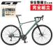 ji- чай 2021 год модели GRADE ALLOY EXPERT ( комплектация alloy Expert ) GT бесплатная доставка 