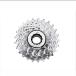 ѥ˥硼٥ VELOCE UD 10s sprockets 12-25Tʥ ȥɥ饤 ץå 10® 12-25T Campagnolo Veloce