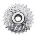 ѥ˥硼٥ VELOCE UD10s sprockets 13-26Tʥ ȥɥ饤 ץå 10® 13-26T Campagnolo Veloce
