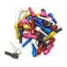 ߸ХС󥻡롪եե TL-109F-615 Stainless Color bolts ʥƥ쥹顼ܥȡ M615/6ܥå ͥ ¨Ǽ ˤв