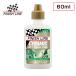  отделка линия CERAMIC WET CHAIN LUBE( керамика мокрый lube ) [60ml] FINISH LINE