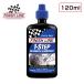  finish line [ just this OK!]1 STEP CLEANER & LUBRICANT (1 step cleaner & ru yellowtail can tolubricant )[120ml bottle ] FINISH LINE