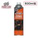  finish line [ chain cleaner . recommendation ]CITRUS BIKE CHAIN DEGREASER ( citrus bike chain degreaser )[600ml can ] FINISH LINE