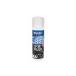  ho ru men call SPORT POLISH ( спорт полировка ) 25ml HOLMENKOL