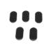 �ޥ�� E-117 Tire Patch L2 �ʥ�����ѥå� L2�� MARUNI