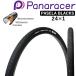 ѥʥ졼 PASELA BLACKS ʥѥ ֥å 241 TUBED 8W241-18-B Panaracer