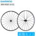 ޥ ڥݡWH-R501-A 奻åȥۥ 㡼 SHIMANO ¨Ǽ ˤв̵