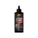 . промышленность CHAIN LUBE Dry chainlub dry 130ml KURE немедленная уплата суббота, воскресенье и праздничные дни . отгрузка 
