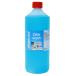  Morgan blue BIKE WASH 1000ml ( bike woshu) MORGAN BLUE