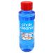  Morgan blue CHAIN CLEANER 250ml ( chain cleaner ) MORGAN BLUE