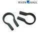 �ꥯ���󥫥��� HandleBar Clamp �ϥ�ɥ�С������� KF807 RIXEN KAUL